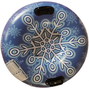 Traîneau à Neige Kuankuanbao 90 cm – Happy Ride
