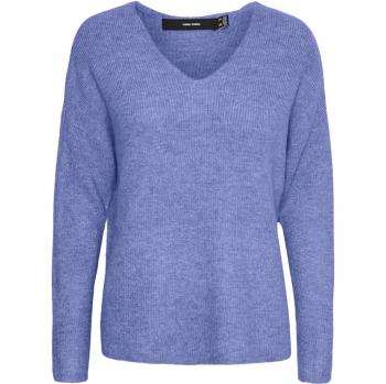 Maglione donna Vero Moda