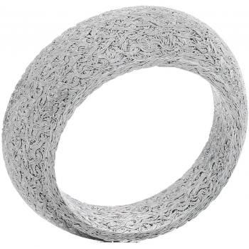 FA1 Bague d'étanchéité, tuyau d'échappement FIAT,TOYOTA,MAZDA 781-943