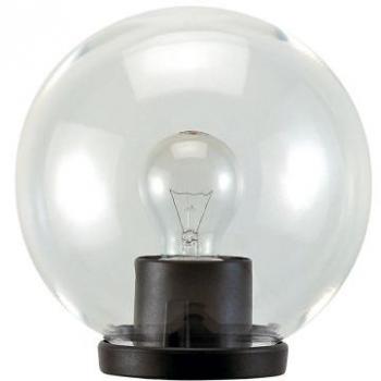 Lanterne de Jardin Globo 40W max