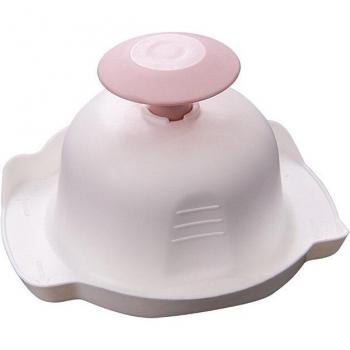 Potato Grater Finger Protection Set