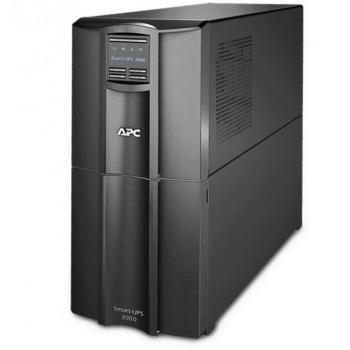 No Break APC Smart-UPS 3000VA