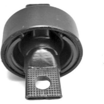Tedgum 00281703 silentblock de control