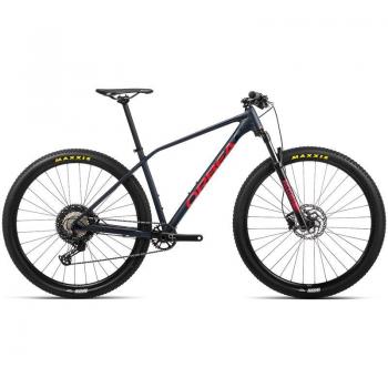 Orbea ALMA H30 Racefiets