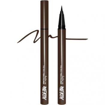 Eyeliner Stylo MERZY