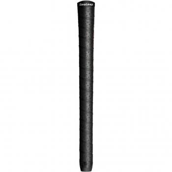 GolfTapis 10‑Balles