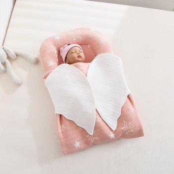Toddler RestPod Travel Bed