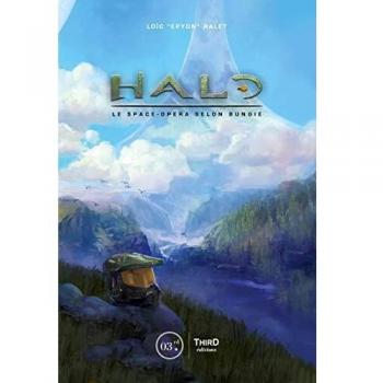 Halo