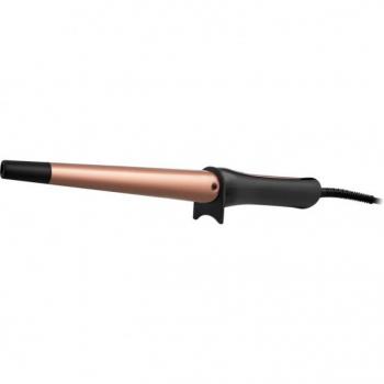 Modelador de Cachos Sencor SHS 0850BK