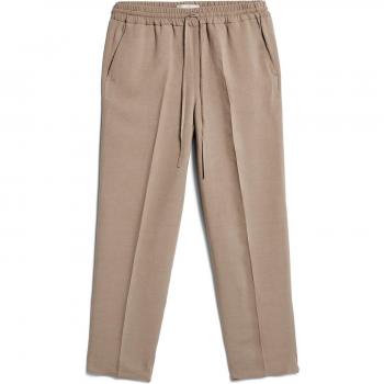 Pantaloni eco-sostenibili ARMEDANGELS Kaadia