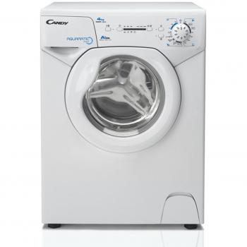 CANDY Pack 2 en 1 : CMXW20DW (20 L, 700 W) + AQUA1041D1 (