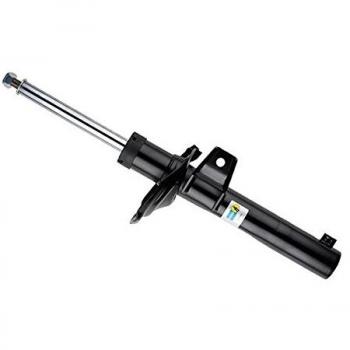Amortecedor Bilstein B4 Substituição Original Audi A3 Sportback 2.0TDI (2013->)