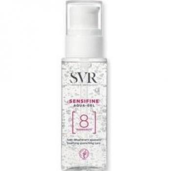 Svr Aqua Gel Sensifine 40 mL