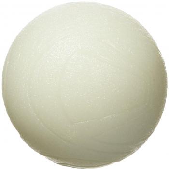 Medium Chuckit Firefly Illuminated Ball