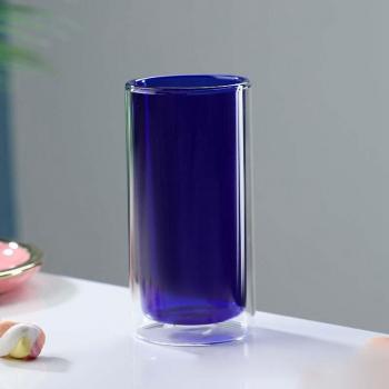 Vasos para vodka 250ml