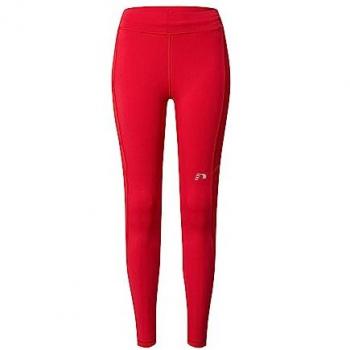 NewLine Leggings Women'S Core Tights
