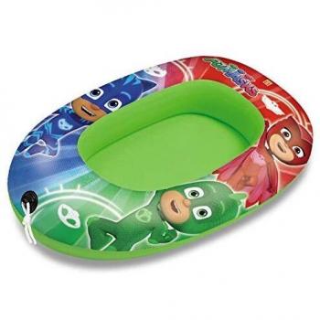 Kinder Gummiboot Pyjamahelden Design 94 cm
