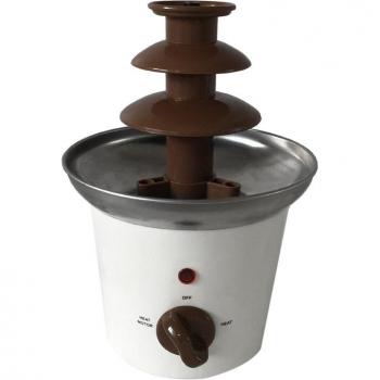 Chocolat Express Mini‑Fontaine
