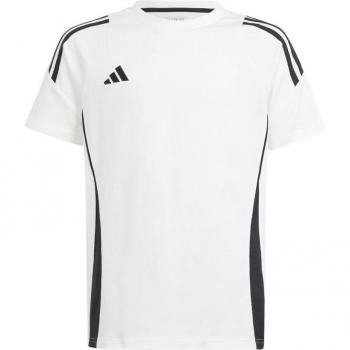 Maglietta Adidas Tiro 24 per bambini