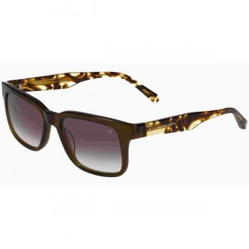Gafas de sol Scotch & Soda 8017 550 Verde para él