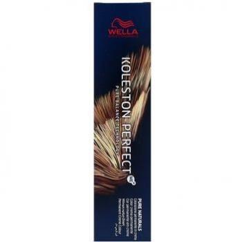 Wella Koleston Perfect Me+ Color 10/0 Permanent Hair Dye