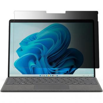 Blickschutzfilter für Microsoft Surface Pro 8 / Pro 9