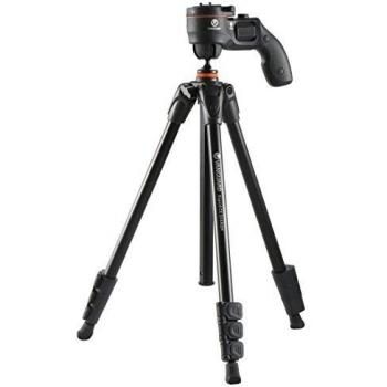 Espod CX 234AGH Trípode de Alta Gama Vanguard