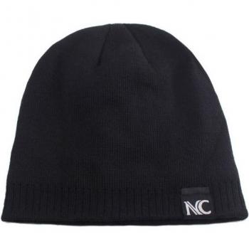 Gorro para hombre