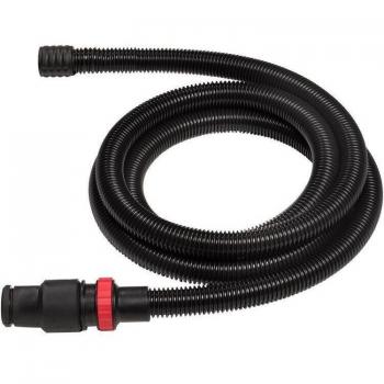 Bosch 5‑Metre 19 mm Flexible Water Hose