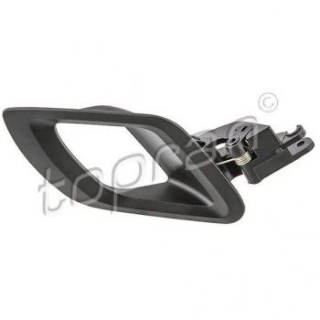 Maniglia TOPRAN 620 029 per Porta
