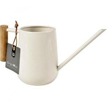 Burgon & Ball 0.7L Indoor Watering Can