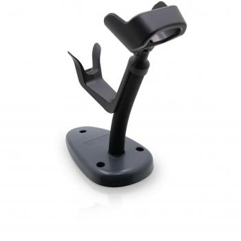 Datalogic Accessori per Lettore di Codici a Barre