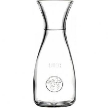 Utopia 1L Carafe Collection