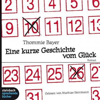 Eine Kurze Geschichte Vom