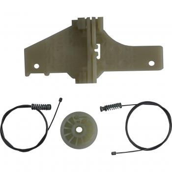 Accessoire réparation levé-vitre BWR5340 – Peugeot 207 5P