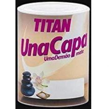Peinture Plastique Noir Écologique 750 ml