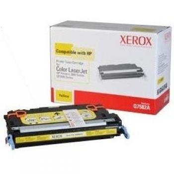 Cartouche de toner compatible Xerox
