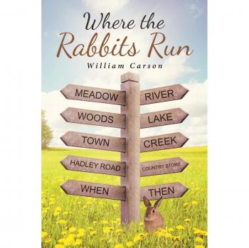 Where the Rabbits Run