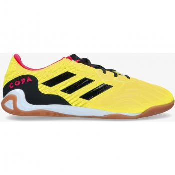 Adidas Fotbollskor Copa SENSE3 IN
