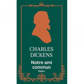 Notre ami commun
