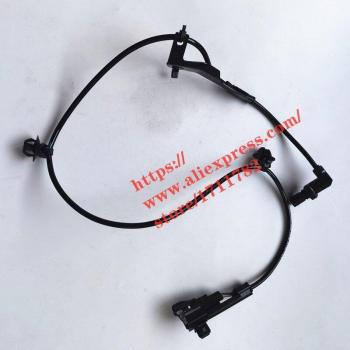 JAC T6/Frison Truck Pickup ABS Wheel Speed Sensor