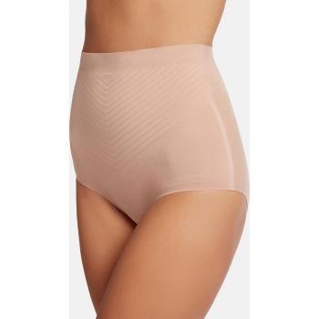 Braga Reductora 3W Wolford