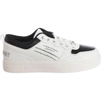 Plein Sport Men's Running Shoes SIPS1511