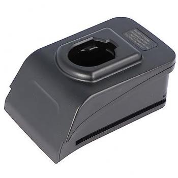 AccuCell Ladeadapter für PS120A, PS130, PS130A, PS140, PS140A, PS145 (exklusiv für ACH-1130)