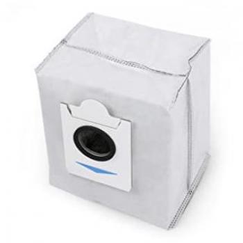 DDB030010 Sacchetto Antibatterico per Aspirapolvere