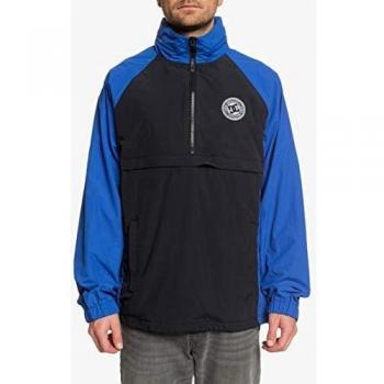 Giacca Dc Shoes Mitford