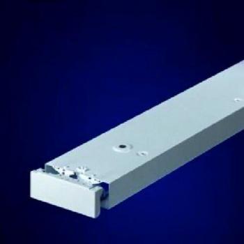Pezzo di Testa Trilux K1