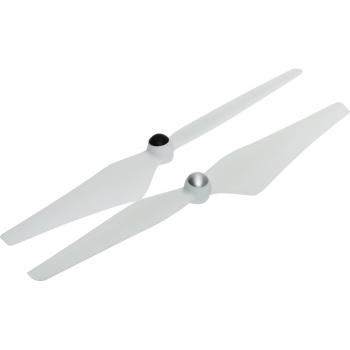 Juego de Hélices DJI para Phantom 2 y Vision