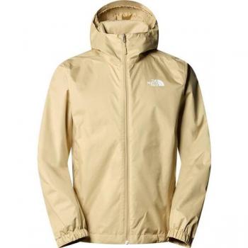 Felpa con cappuccio The North Face uomo NF00A8AZ, taglia A