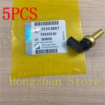 Coolant Temperature Sensor for FIAT CROMA